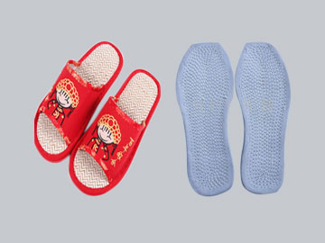 鞋、棒球手套、登山包